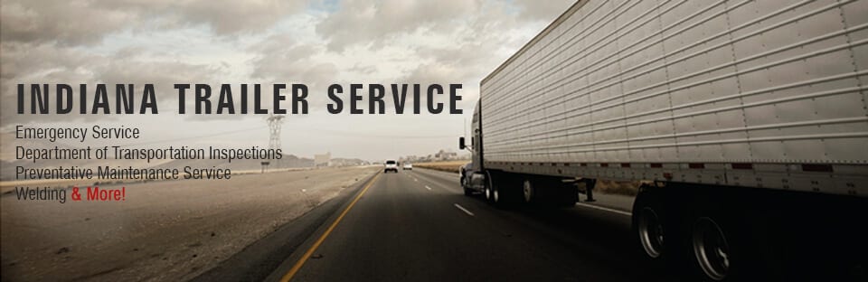 indiana-lafayette-trailer-services-repair-inspection-roadside-mobile-service-door-repair-brakes-services-2